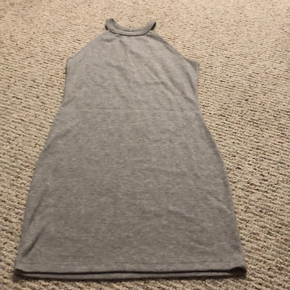 Isn’t my style anymore! - Picture 1 of 1